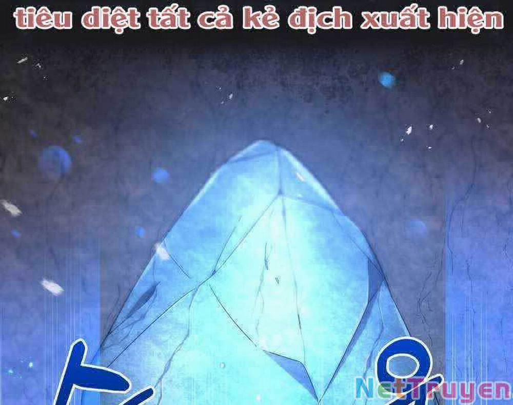 Người Mới Này Quá Mạnh 2 trang 102