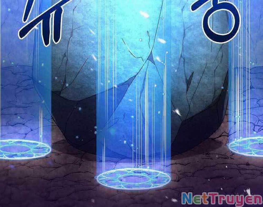 Người Mới Này Quá Mạnh 2 trang 103