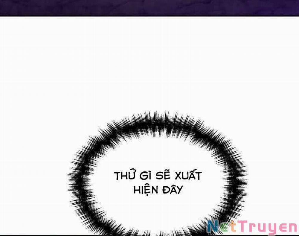 Người Mới Này Quá Mạnh 2 trang 104