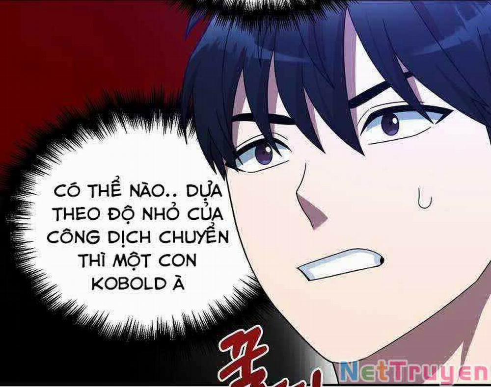 Người Mới Này Quá Mạnh 2 trang 105