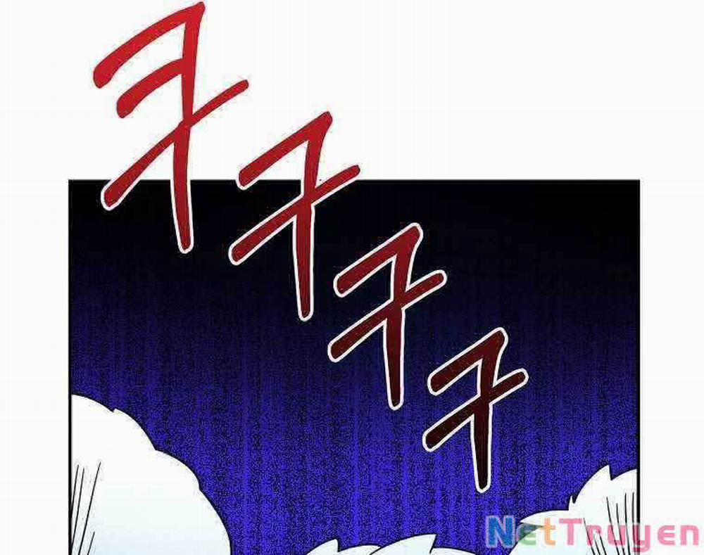 Người Mới Này Quá Mạnh 2 trang 107