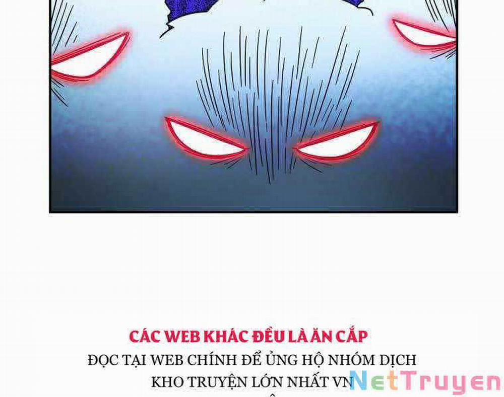 Người Mới Này Quá Mạnh 2 trang 108