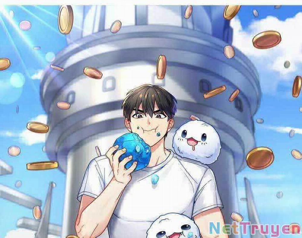 Người Mới Này Quá Mạnh 2 trang 11