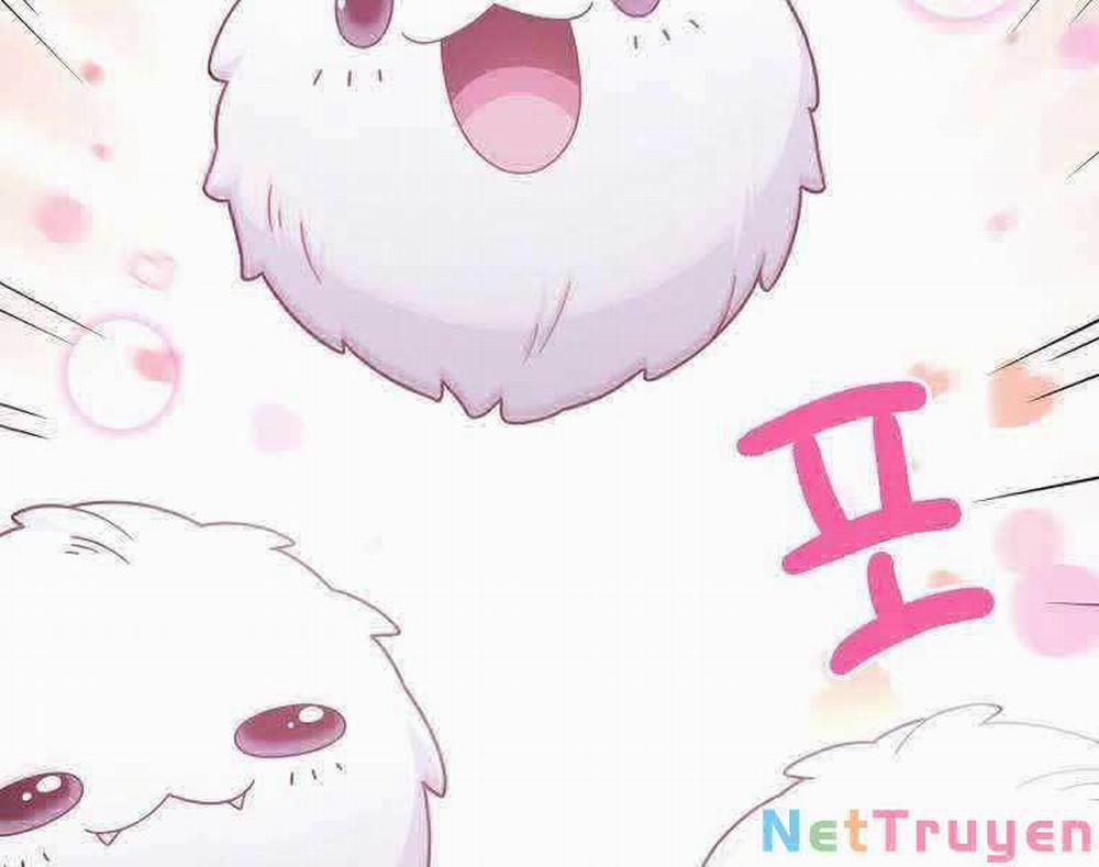 Người Mới Này Quá Mạnh 2 trang 110