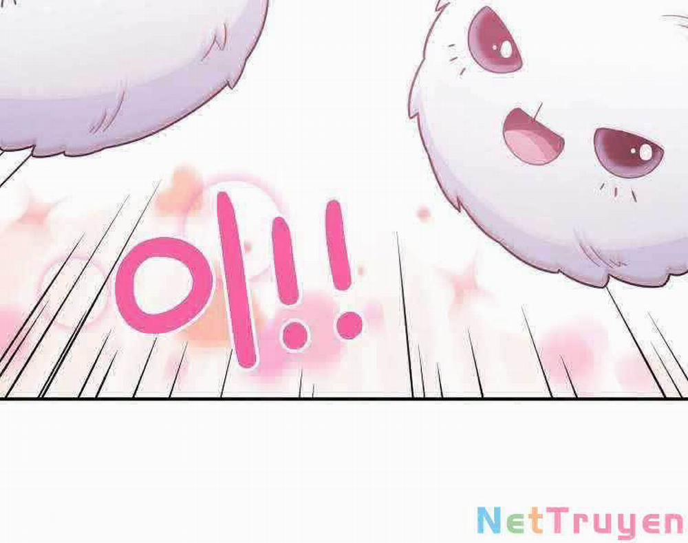 Người Mới Này Quá Mạnh 2 trang 111