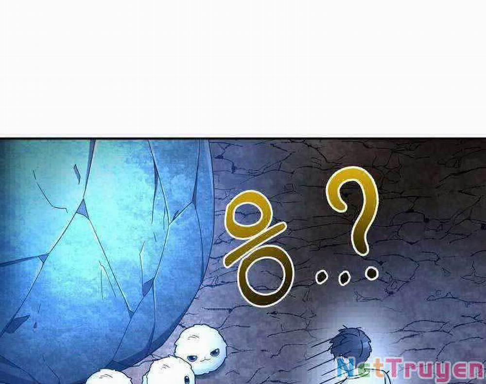 Người Mới Này Quá Mạnh 2 trang 112