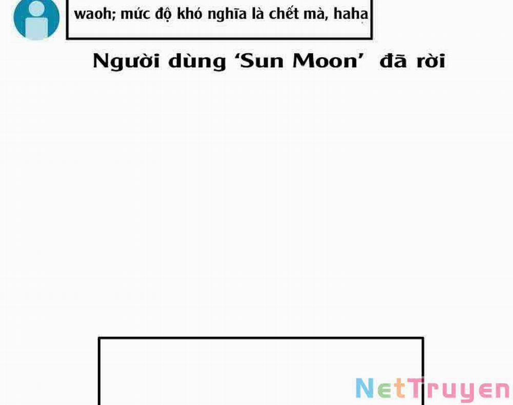 Người Mới Này Quá Mạnh 2 trang 114