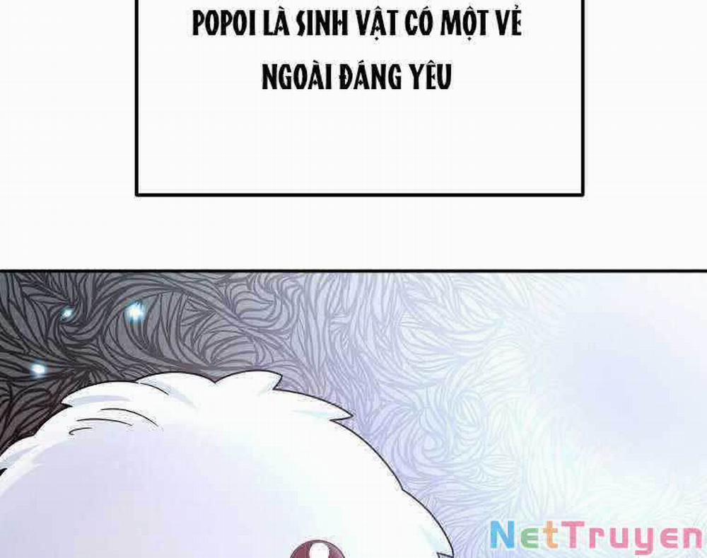 Người Mới Này Quá Mạnh 2 trang 115