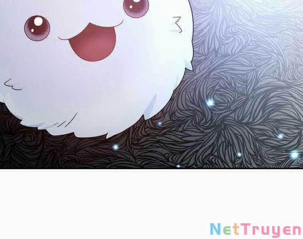 Người Mới Này Quá Mạnh 2 trang 116