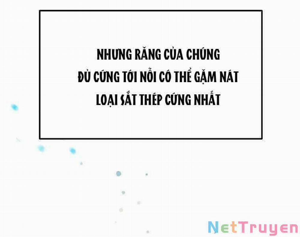 Người Mới Này Quá Mạnh 2 trang 117