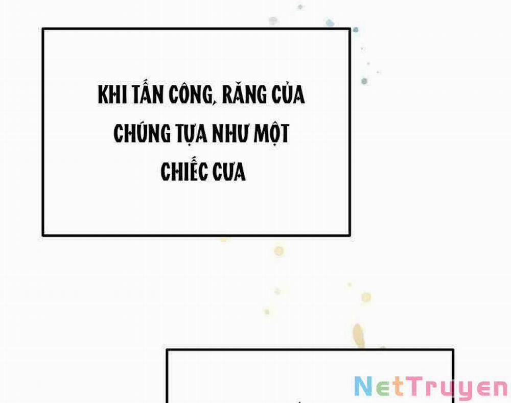 Người Mới Này Quá Mạnh 2 trang 118