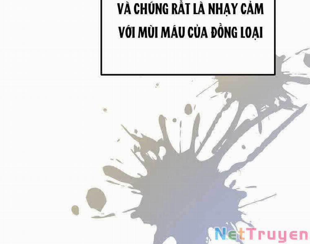 Người Mới Này Quá Mạnh 2 trang 119