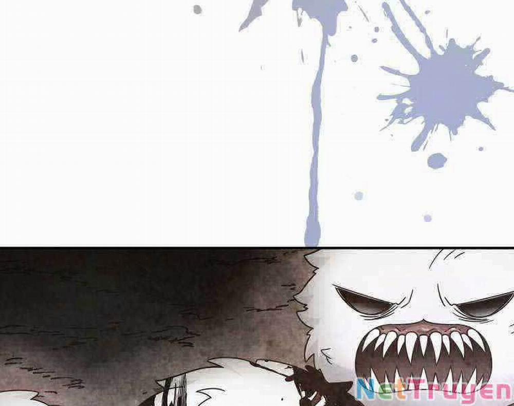 Người Mới Này Quá Mạnh 2 trang 120