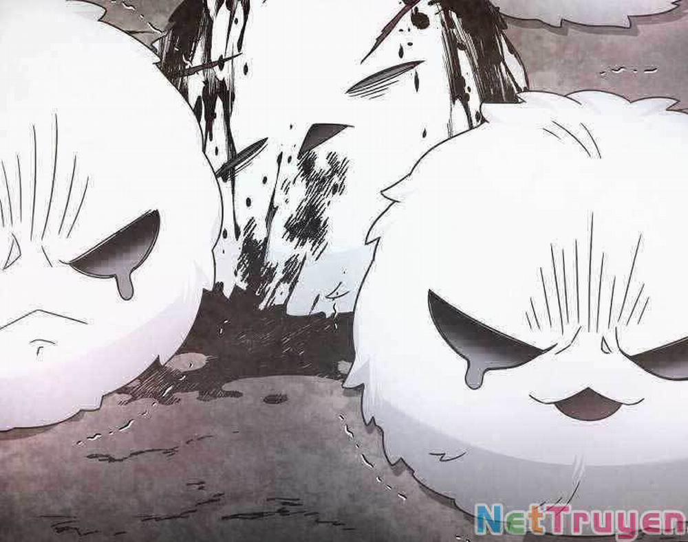 Người Mới Này Quá Mạnh 2 trang 121