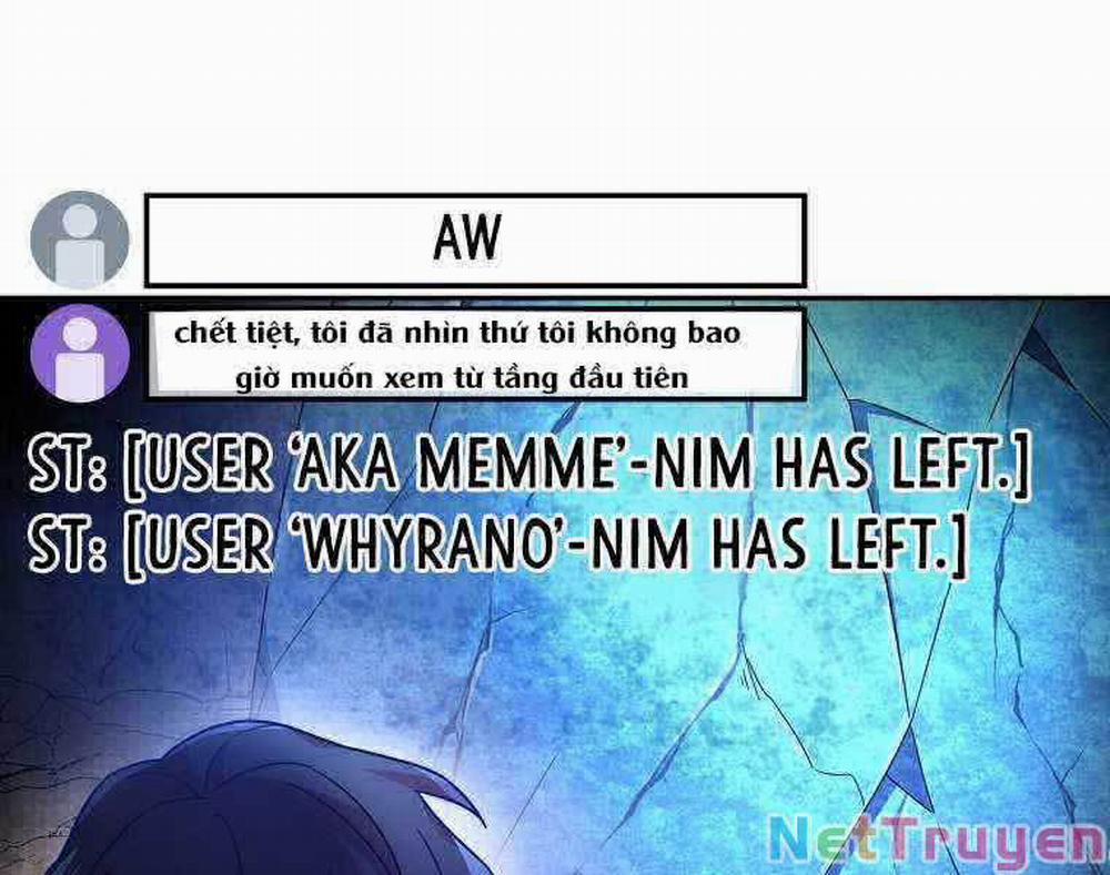 Người Mới Này Quá Mạnh 2 trang 123