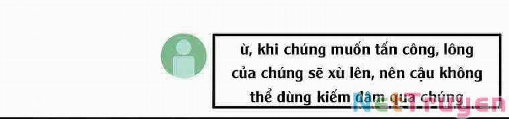 Người Mới Này Quá Mạnh 2 trang 128