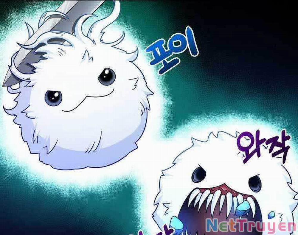 Người Mới Này Quá Mạnh 2 trang 129