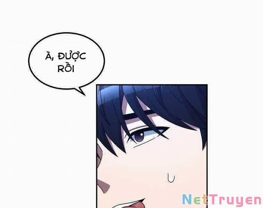 Người Mới Này Quá Mạnh 2 trang 131