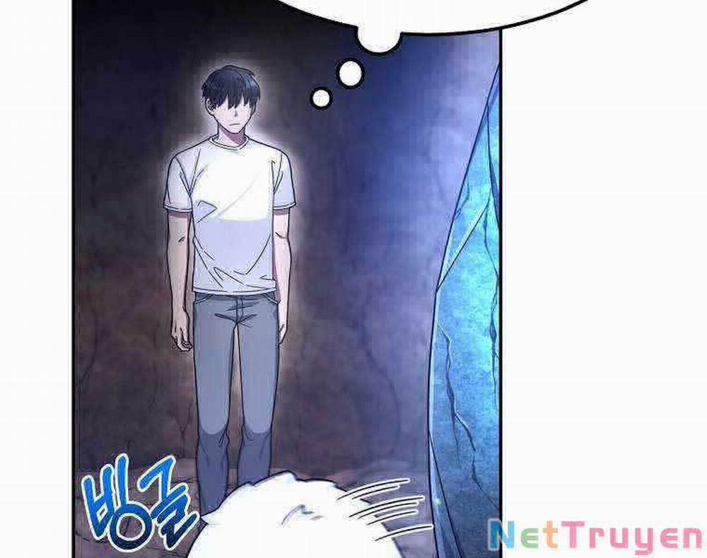 Người Mới Này Quá Mạnh 2 trang 134