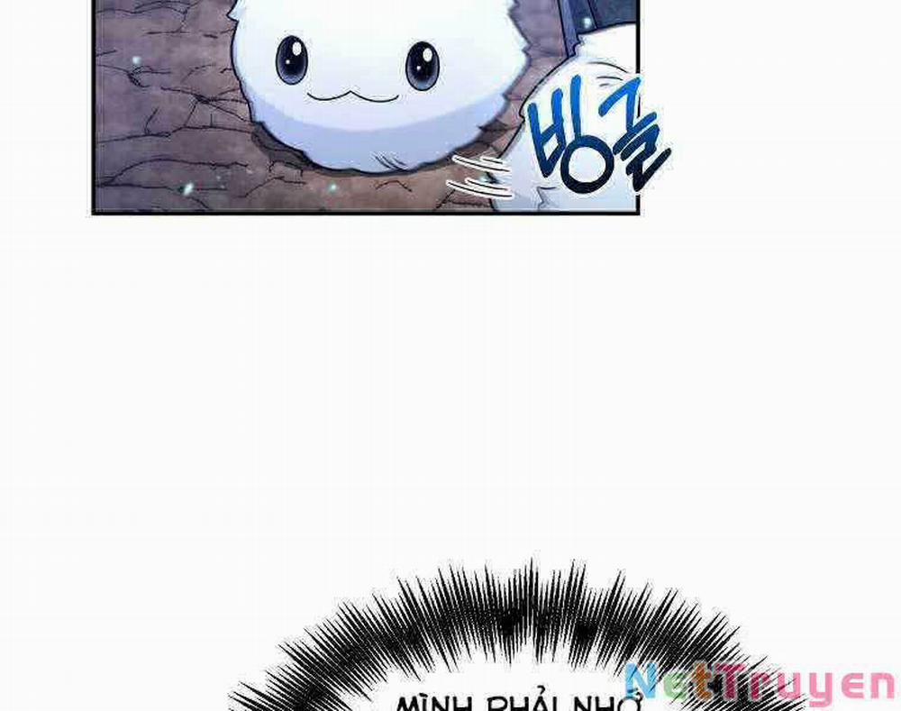 Người Mới Này Quá Mạnh 2 trang 135