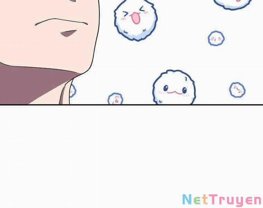 Người Mới Này Quá Mạnh 2 trang 137