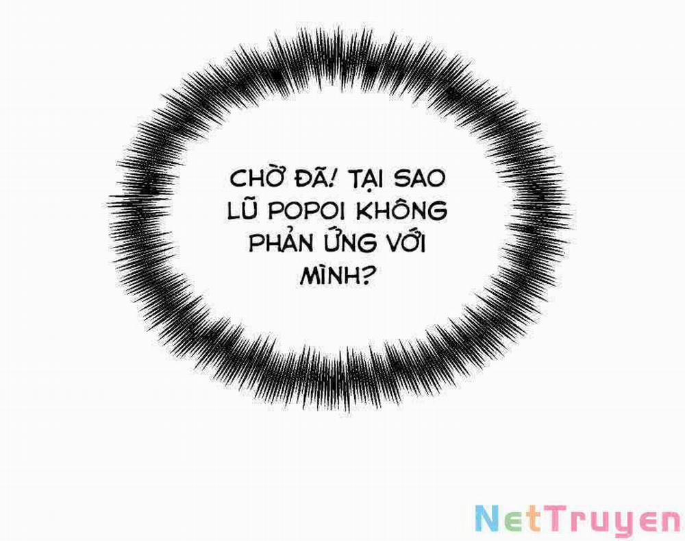 Người Mới Này Quá Mạnh 2 trang 138