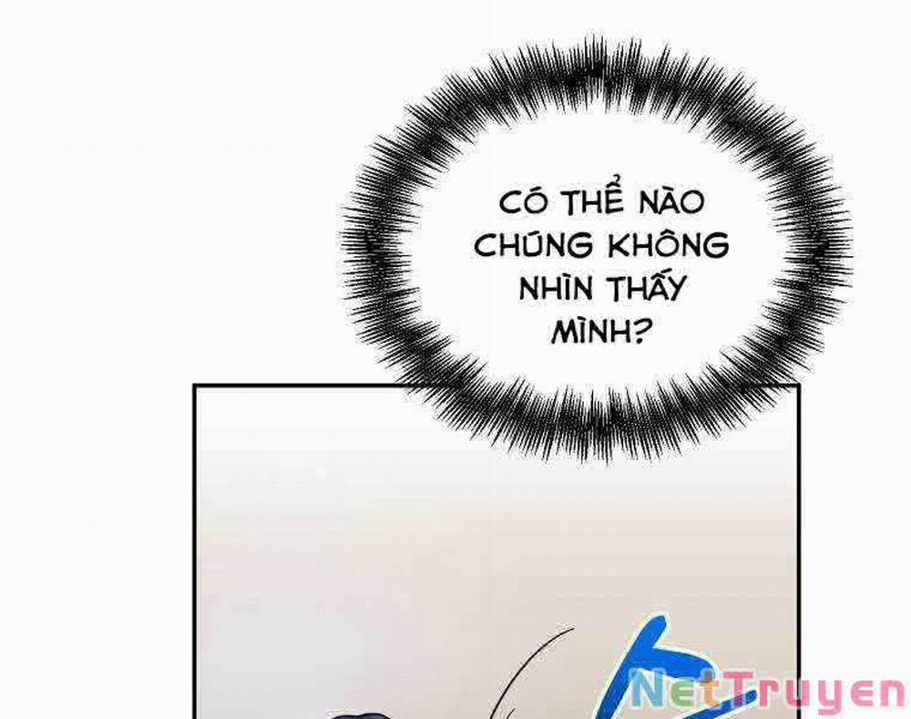 Người Mới Này Quá Mạnh 2 trang 139