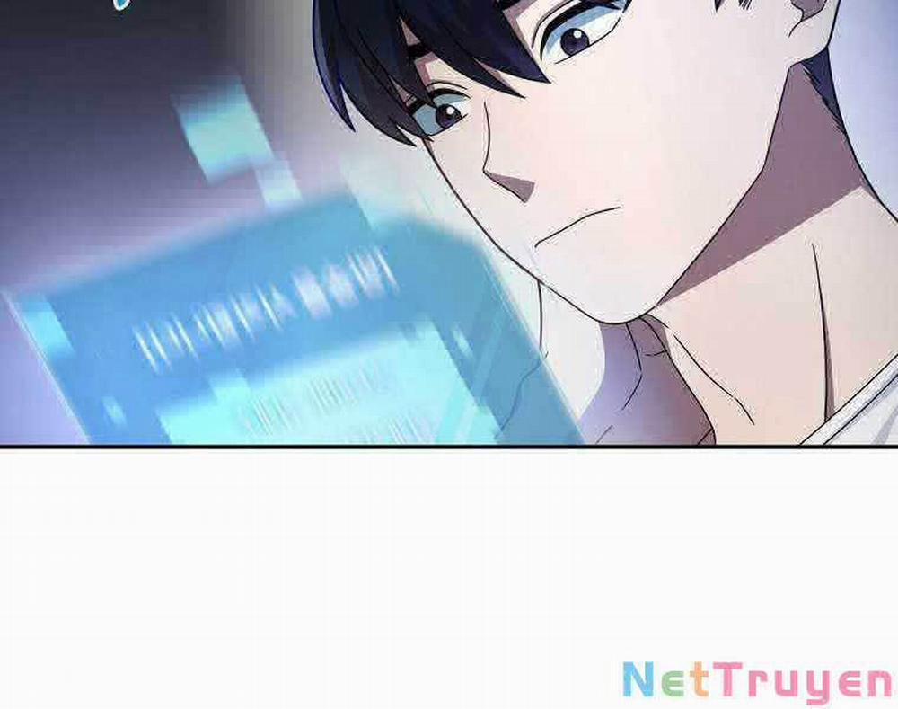 Người Mới Này Quá Mạnh 2 trang 14