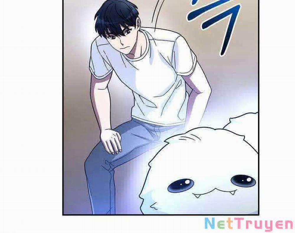 Người Mới Này Quá Mạnh 2 trang 140