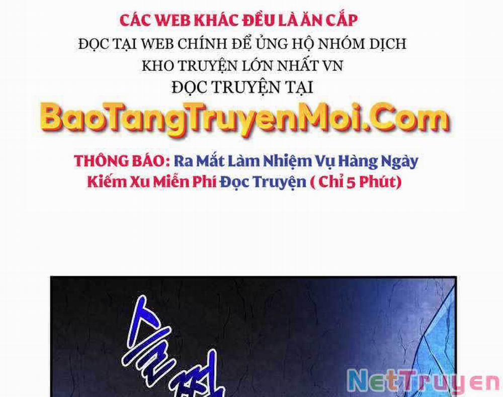 Người Mới Này Quá Mạnh 2 trang 141