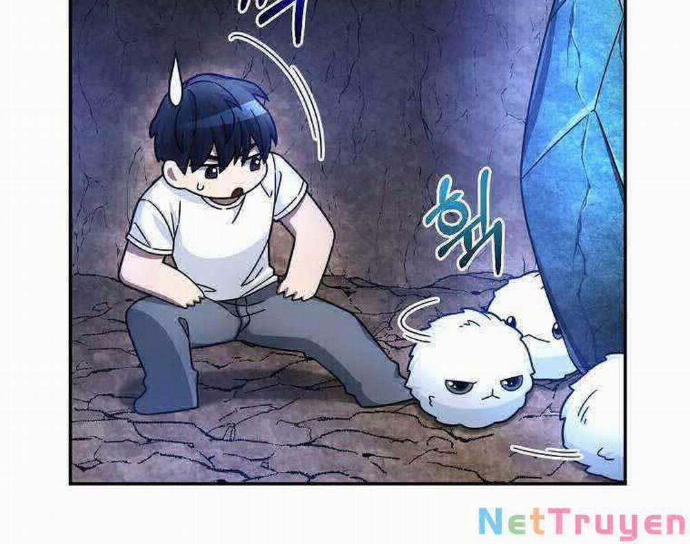 Người Mới Này Quá Mạnh 2 trang 142