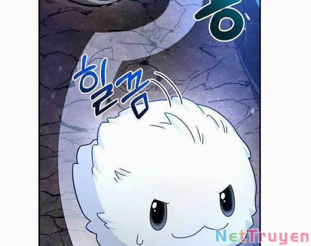 Người Mới Này Quá Mạnh 2 trang 144