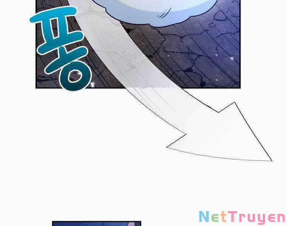 Người Mới Này Quá Mạnh 2 trang 145