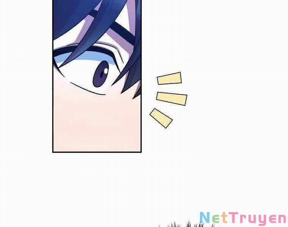 Người Mới Này Quá Mạnh 2 trang 146