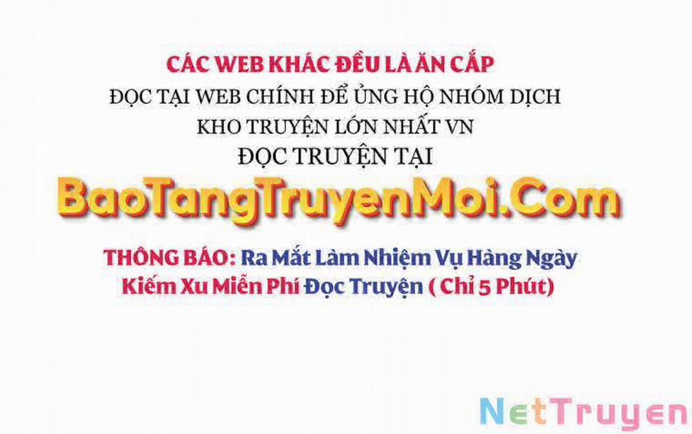 Người Mới Này Quá Mạnh 2 trang 149