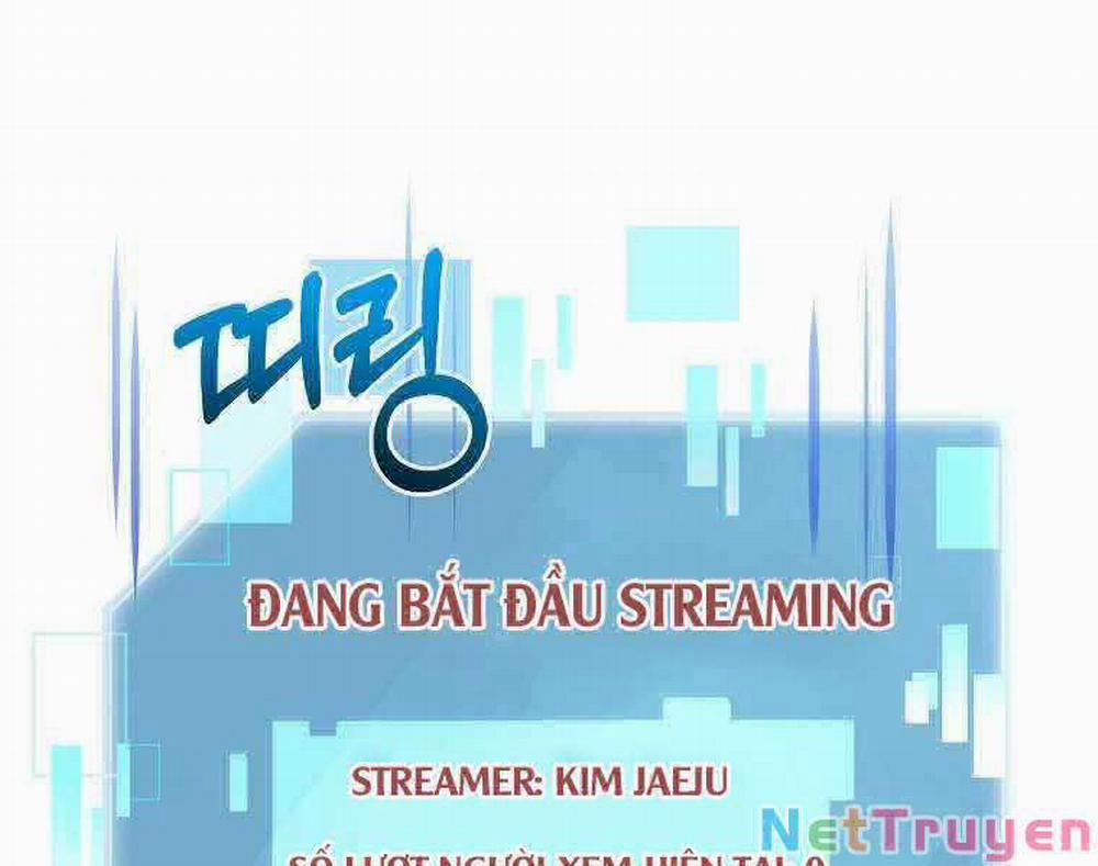 Người Mới Này Quá Mạnh 2 trang 15