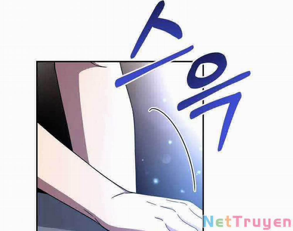 Người Mới Này Quá Mạnh 2 trang 150