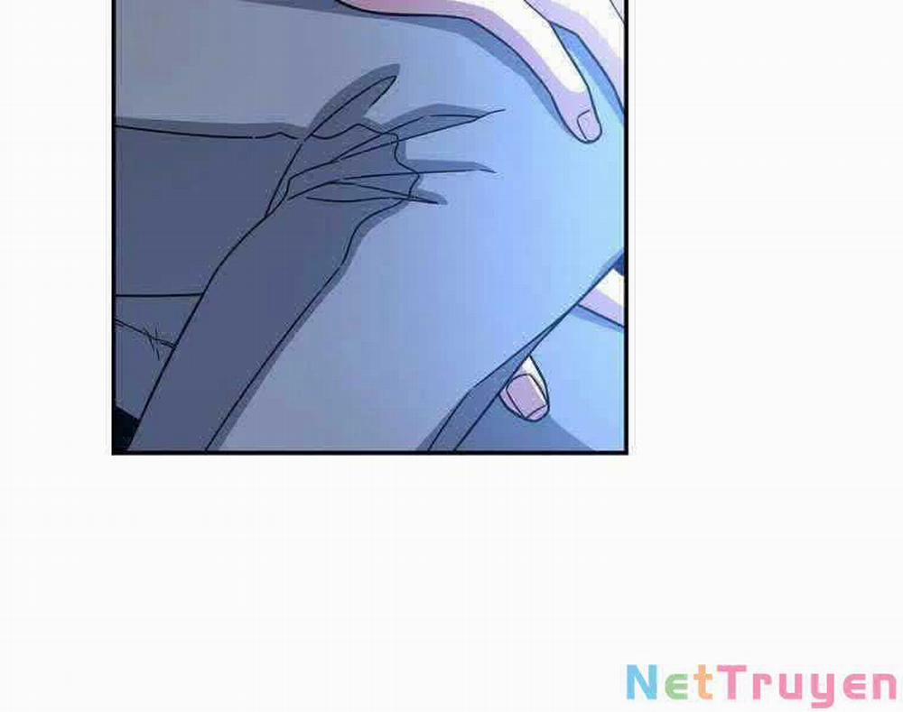 Người Mới Này Quá Mạnh 2 trang 151