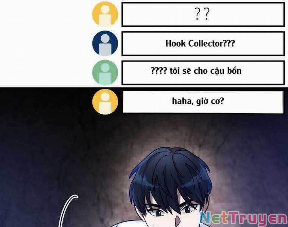 Người Mới Này Quá Mạnh 2 trang 152