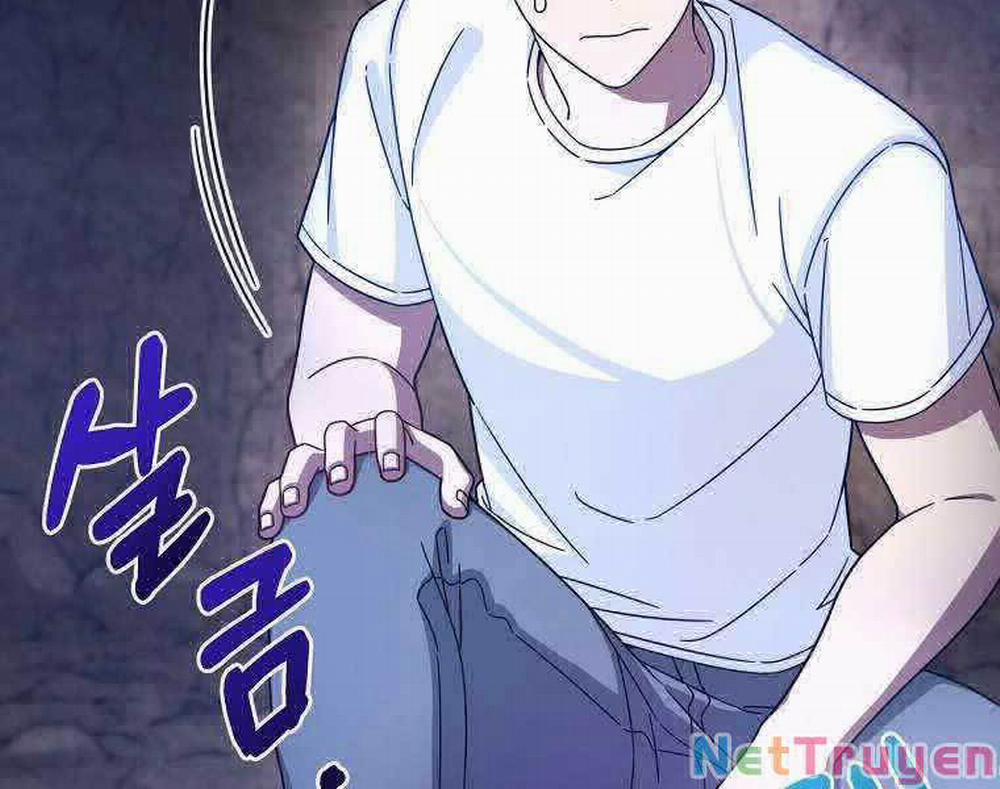 Người Mới Này Quá Mạnh 2 trang 153
