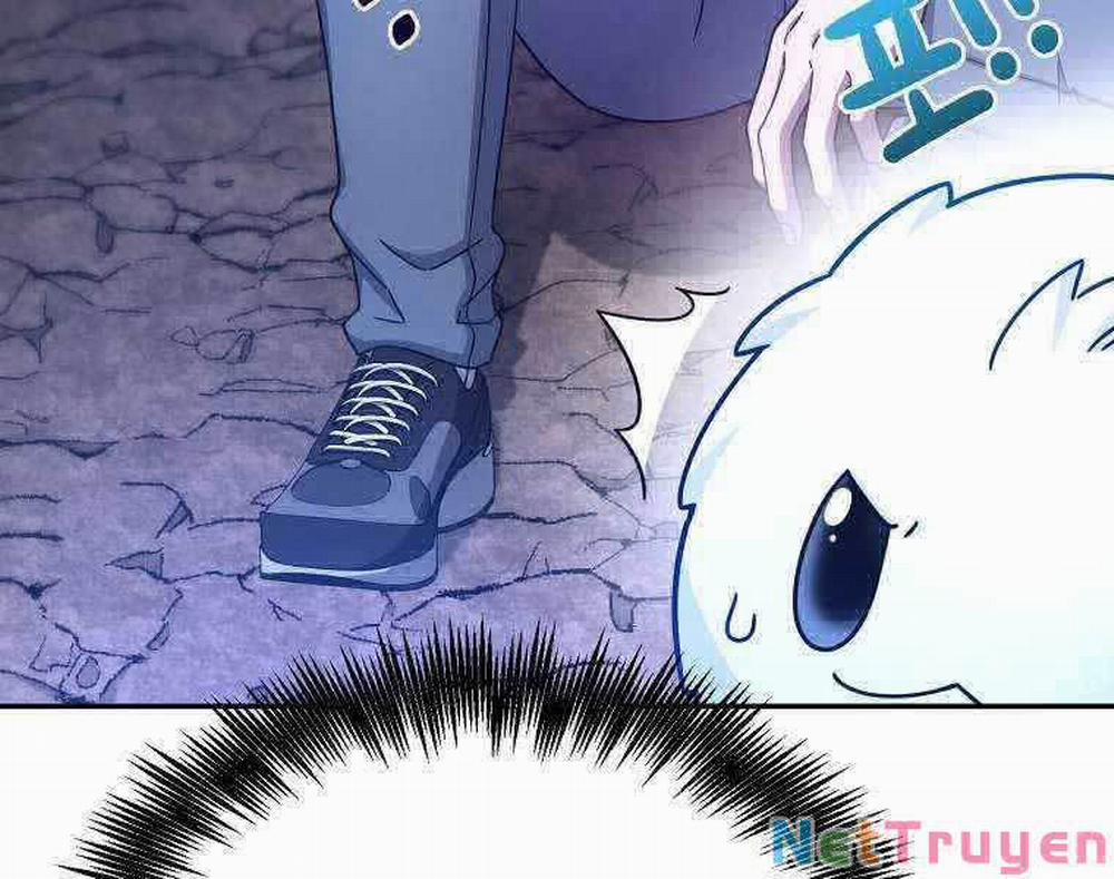 Người Mới Này Quá Mạnh 2 trang 154