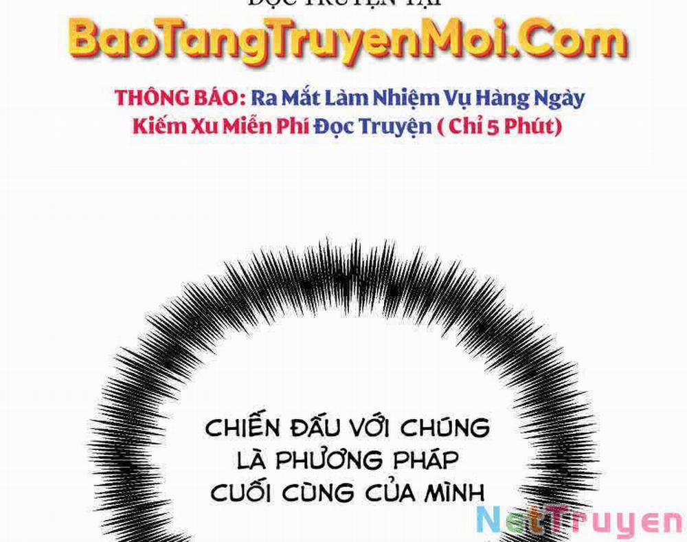 Người Mới Này Quá Mạnh 2 trang 158