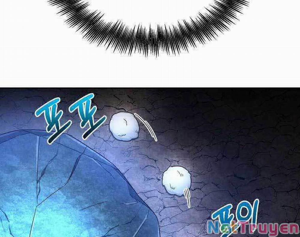 Người Mới Này Quá Mạnh 2 trang 159