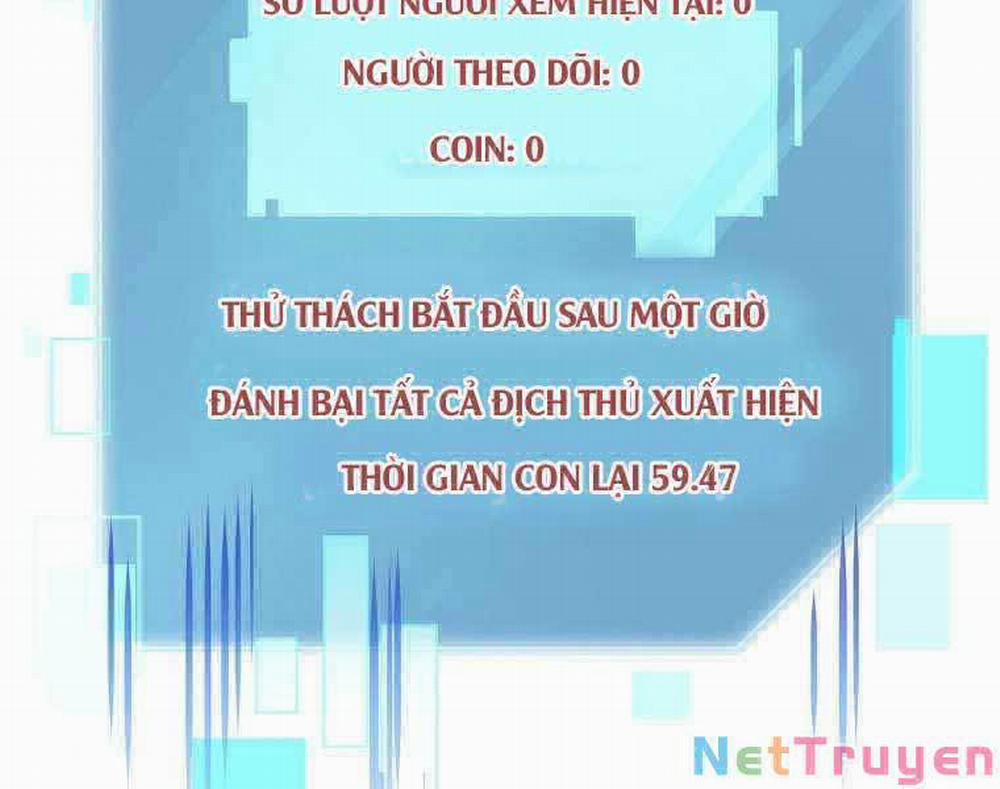 Người Mới Này Quá Mạnh 2 trang 16