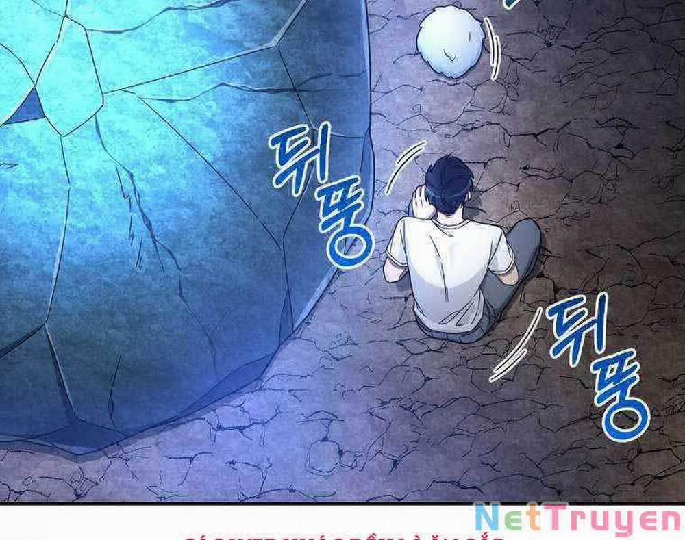 Người Mới Này Quá Mạnh 2 trang 160