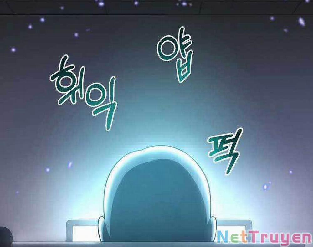 Người Mới Này Quá Mạnh 2 trang 163