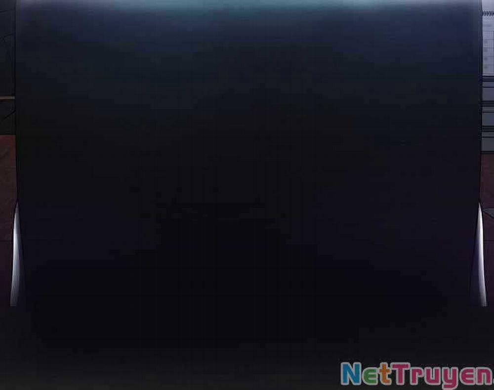 Người Mới Này Quá Mạnh 2 trang 164