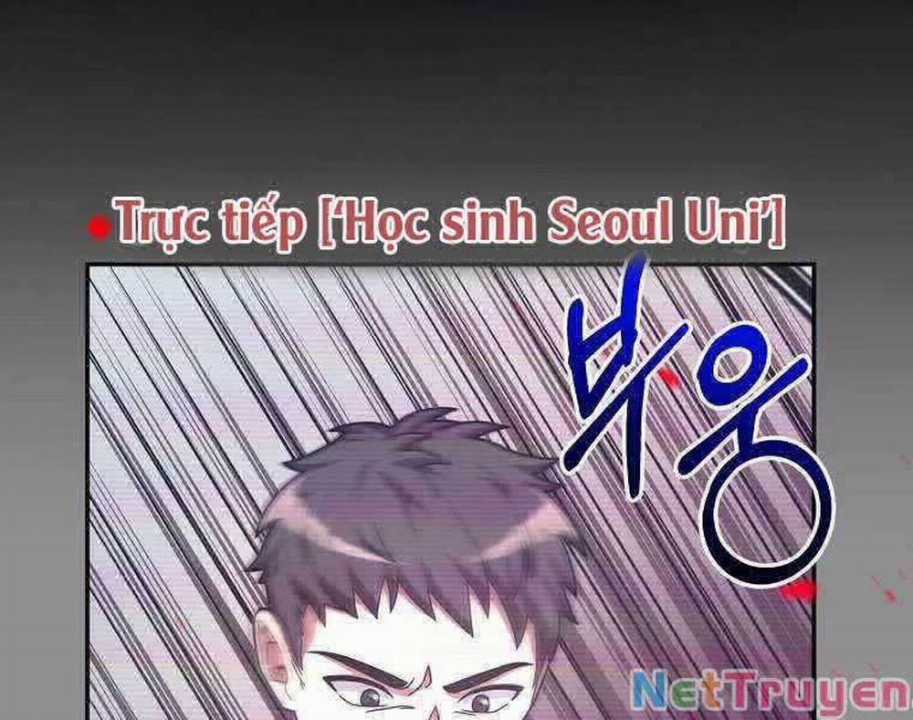 Người Mới Này Quá Mạnh 2 trang 165