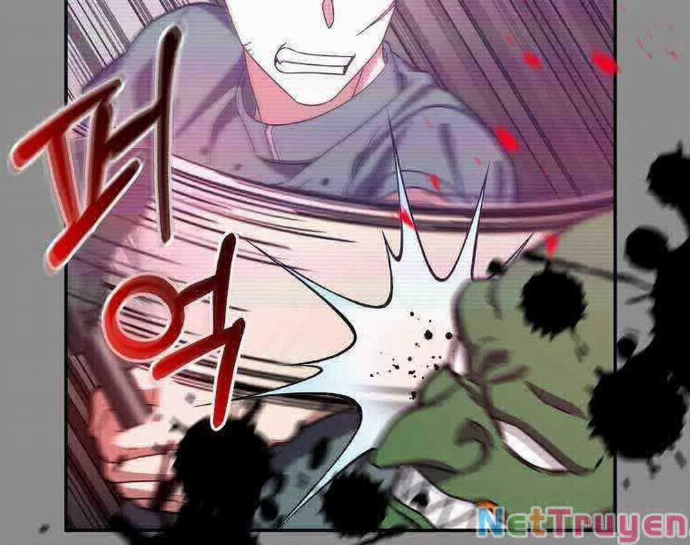 Người Mới Này Quá Mạnh 2 trang 166