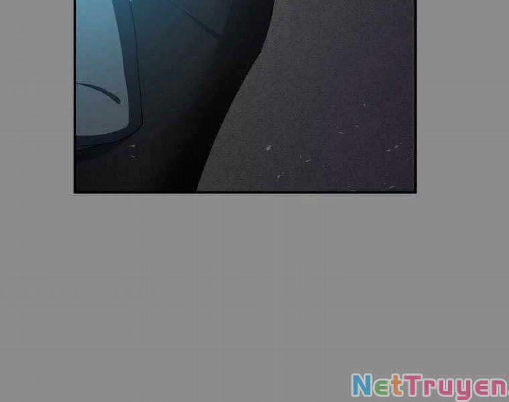 Người Mới Này Quá Mạnh 2 trang 169